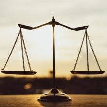 Loi intégrale : vers une justice spécialisée pour les violences sexuelles et sexistes ?