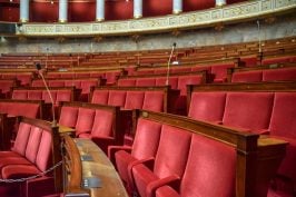 Quel juge pour contrôler un budget adopté par ordonnance ?