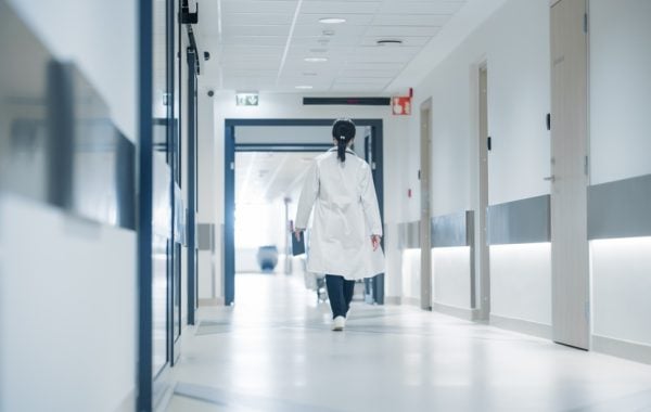 Lois sur la fin de vie : quelle mise en œuvre ?