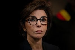 Affaire Rachida Dati et Carlos Ghosn : comprendre les enjeux du procès
