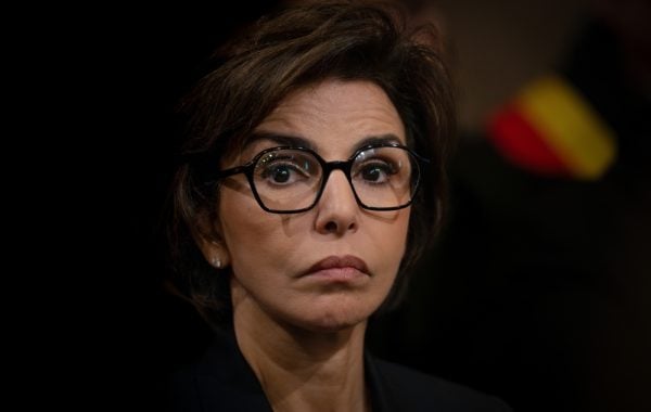 Affaire Rachida Dati et Carlos Ghosn : comprendre les enjeux du procès