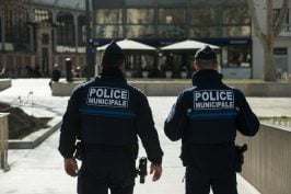 Policiers enregistrés à leur insu à Carcassonne : que vaut l’enregistrement devant la justice ?