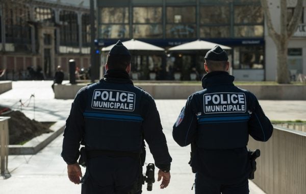 Policiers enregistrés à leur insu à Carcassonne : que vaut l’enregistrement devant la justice ?