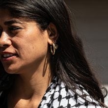 Un ministre peut-il violer le secret de l’enquête ?