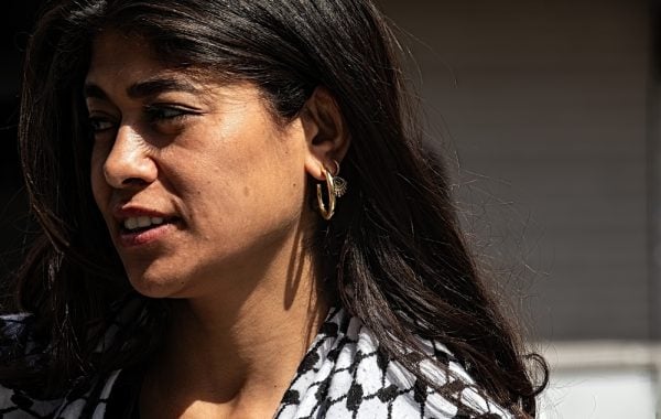 Un ministre peut-il violer le secret de l’enquête ?