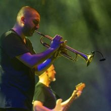 Éviction d’Ibrahim Maalouf du festival de Deauville : pourquoi la justice condamne les organisateurs