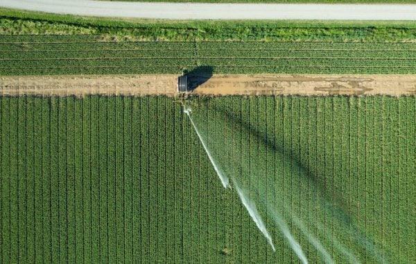 Dépasser la posture idéologique face à l&rsquo;impérative transition écologique