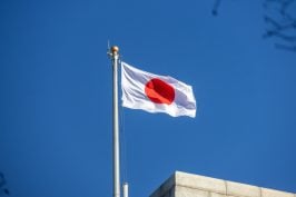 Le Japon est-il toujours un « État ennemi » au sens de la Charte des Nations Unies ?