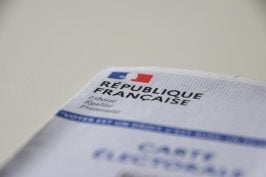 2027 : une présidentielle comme les autres ?