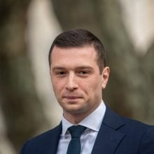 Plainte de Bardella contre Mediapart : sur quoi se jouera le procès en diffamation ?