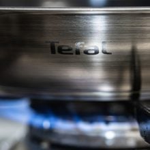 Quelle vigilance des entreprises face au déferlement de substances chimiques ?