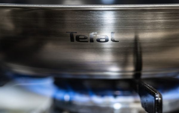 Quelle vigilance des entreprises face au déferlement de substances chimiques ?