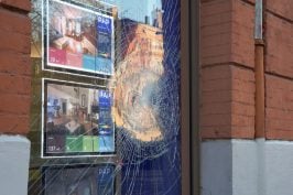 Manifestations du 17 octobre : ce que peuvent faire les assureurs