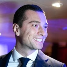 Affaire Bardella-Mediapart : la justice peut-elle établir la vérité avant la présidentielle ?