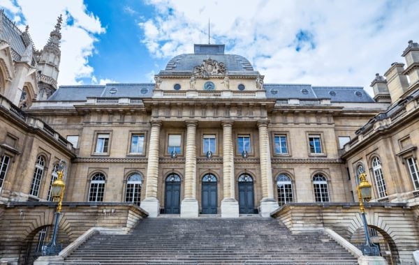 Procès de Rohan Rane : le droit pénal français est-il bien armé pour faire face aux violences numériques ?