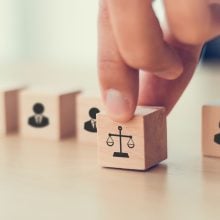 Enquête interne : jusqu’où faut-il aller pour établir les violences sexuelles et sexistes ?