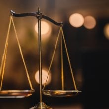 Affaire Nahel : meurtre ou violences mortelles, que va réellement décider la justice ?