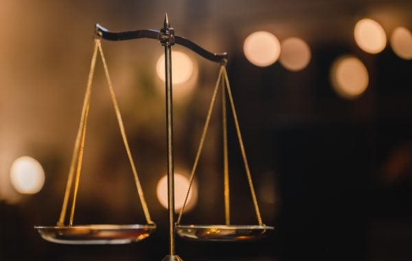 Affaire Nahel : meurtre ou violences mortelles, que va réellement décider la justice ?
