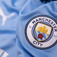 Manchester City, un dopage financier aux lourdes conséquences 