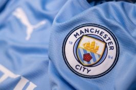 Manchester City, un dopage financier aux lourdes conséquences 