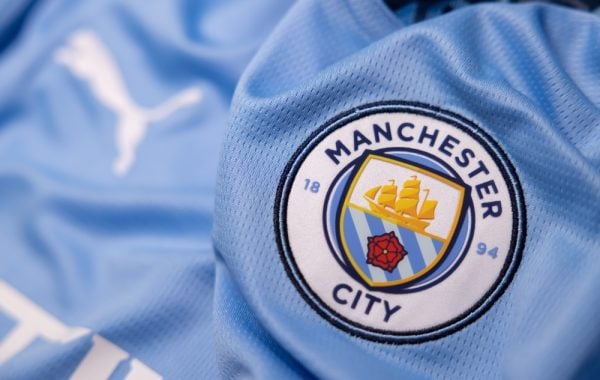 Manchester City, un dopage financier aux lourdes conséquences 