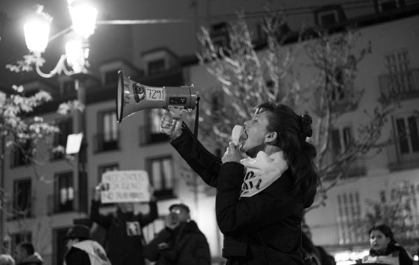 Mobilisation du 17 octobre : la responsabilité de l’État peut-elle être engagée ?