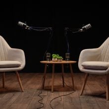 Podcasts politiques : le défi juridique du pluralisme à l’approche de la présidentielle