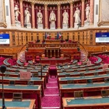 Le gouvernement et les ordonnances budgétaires : je t’aime, moi non plus !