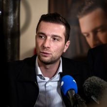 Quelle stratégie judiciaire pour Jordan Bardella après les révélations de Mediapart