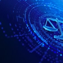 E-evidence : où en est la France dans l’accès aux preuves électroniques ?