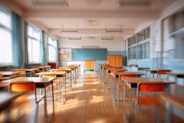 Blocage d’un lycée : que dit la loi ?