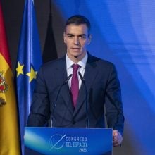 Espagne : Pedro Sánchez joue son va-tout dans les urnes