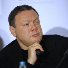 Sanctions de l’Union européenne et arbitrage d’investissement : l’affaire Fridman