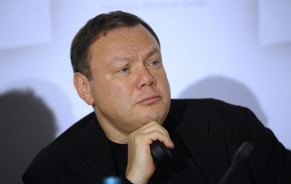 Sanctions de l’Union européenne et arbitrage d’investissement : l’affaire Fridman